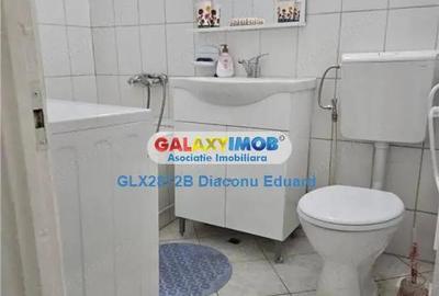 Garsoniera confort 1 zona nord - 4