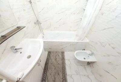 Apartament cu 3 camere semidecomandat în Dacia - 3