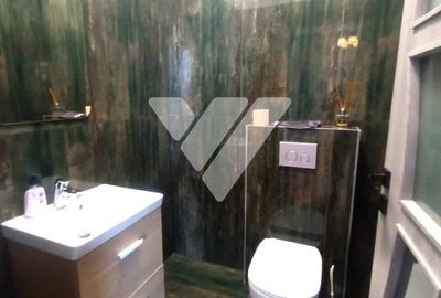 Casa premium, sustenabila, in Daia Noua - un camin de vis! - 13