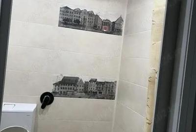 Garsonieră semidecomandată în Titan - 1