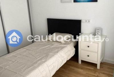 Apartament cu 3 camere decomandat în Central - 5
