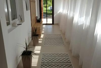 Vand casa foarte aproape de Lugoj - 1