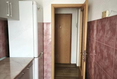 Apartament de vanzare Sibiu str Oncesti - ale. Valea Frumoasei - 9