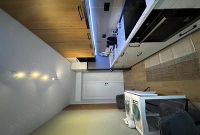 Inchiriez apartament o camera - 4