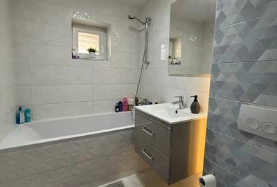 Apartament 3 camere Carpa?i 2 | 80mp | - 1