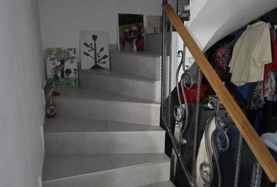 COMISION 0% - VILA P + 1 COMUNA BERCENI - 5