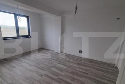 Apartament 2 camere, decomandat, 57 mp, bloc nou, zona Albes - 6