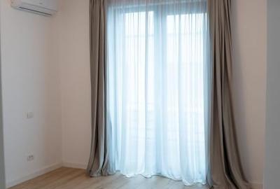 Casa 5 camere la prima inchiriere  in Otopeni - 11