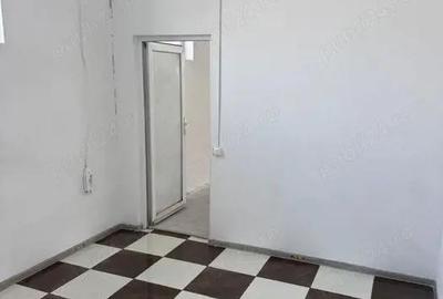 Spațiu comercial, de 193 mp, în Tomești - 3