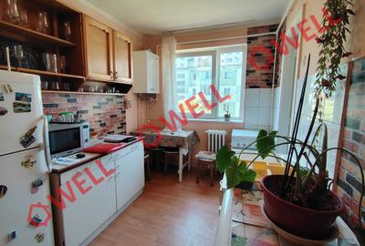 Apartament cu 2 camere în Simeria - 7