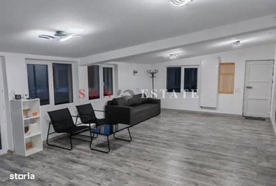 Garsonieră în Regie - 3