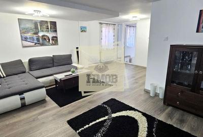 Casă cu 4 camere în Nou - 17