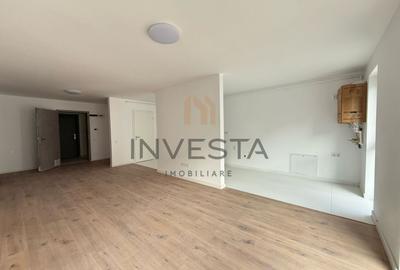 Apartament finisat/Complex rezidential nou/Zona Sopor - 6