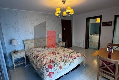 Austrian Village, Duplex Complet mobiliat si utilat - 8