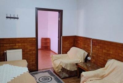 Vand apartament Ostroveni - 1