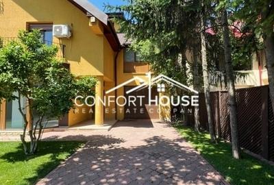 Duplex cu 6 camere cu Canalizare în Iancu Nicolae - 40