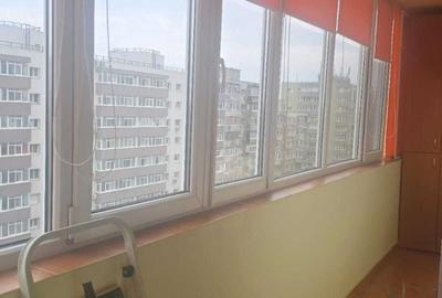 Vanzare apartament 3 camere Iuliu Maniu Păcii - 1