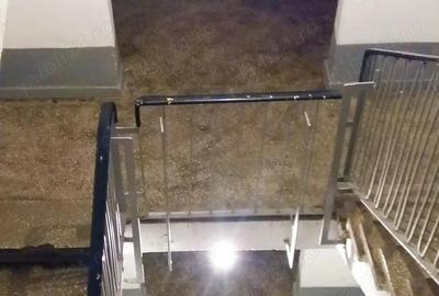 Salaj, Aleea Bacau, Parc Humulesti, 15 minute de Piata Unirii cu STB 117 - 2