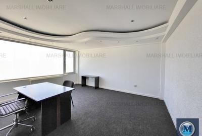 Birou, de 366 mp, în Exterior Vest - 15