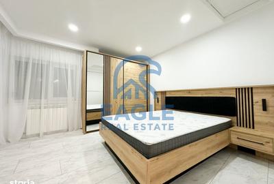 Casă cu 3 camere cu Canalizare în Dacia - 3