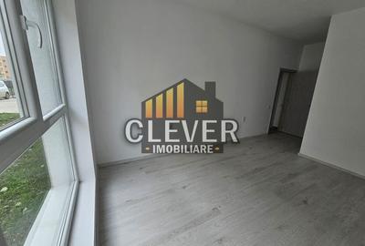 Apartament 3 camere cu Gradina Mutare Imediata Th. Pallady - 9