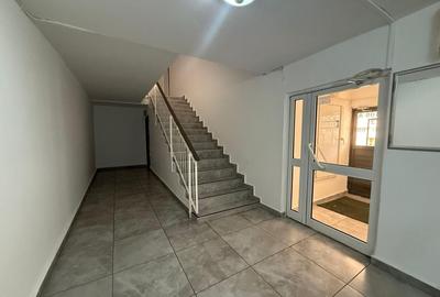 APARTAMENT 2 CAMERE | DECOMANDAT | 450 M DE CENTRUL VECHI | ZONA ULTRACENTRALĂ - 8