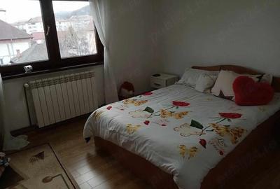 Apartament cu 2 camere decomandat în 1 Mai - 4