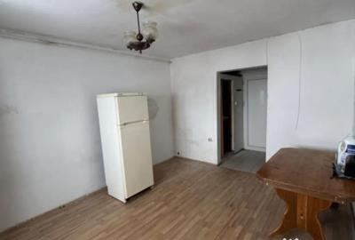 Garsonieră în Orașul Vechi - 1