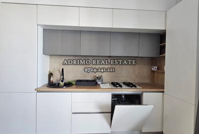 Ap2cam Termen Lung cu vara inclusa - Meraki Resort - 350 euro - 5