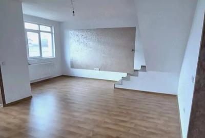 Vila individuala direct proprietar - 3