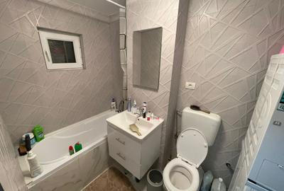 Apartament 2 camere navodari - 5