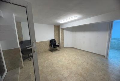 📢 Spațiu comercial de închiriat – Petrești/Corbeanca, 80 mp - 8