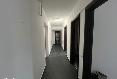 Apartament cu 3 camere decomandat în Metalurgiei - 6