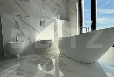 Vila lux Corbeanca CITTA DEL LAGO - 5