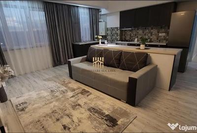 Apartament cu 5 camere decomandat în Burdujeni - 15