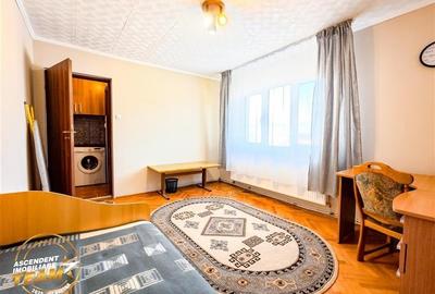 3D!Decomandat,3camre,Targu Secuiesc, Garii,renovat,balcon,garaj,locatie avantajo - 18