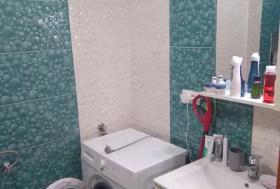 Apartament cu 1 camere recent renovat - cartier Aeroport, Timisoara - 7