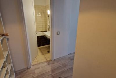 Apartament 3 camere - Vedere parc Vacaresti - Vitan Apartament 3 camere - Vedere parc Vacaresti - Vitan - 13