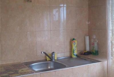 Garsoniera in zona Lujerului - 3