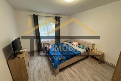 Garsoniera, 27mp, zona Scolii Generala Mihai Viteazu
