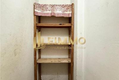 Apartament cu 3 camere semidecomandat în Ultracentral - 7