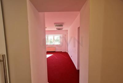 Apartament 6 camere Calea Victoriei Apartament 6 camere Calea Victoriei - 3