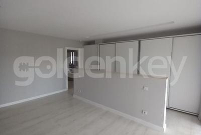 Vila moderna cu 4 camere | Oxford Gardens - 10