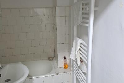 Vand urgent garsoniera - 5