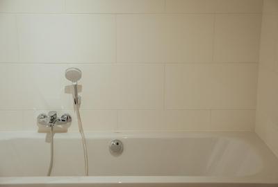 Descoperă Apartamentul Belview – Eleganță și Confort în Class Park - 21