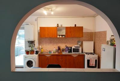 Apartament 2 camere, zona Alverna, parcare inclusa in pret - 9