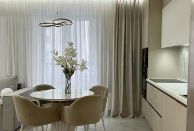 **CASA TA ESTE AICI !!! ->  Apartament 3 camere / 71 mp / Metrou Berceni ** - 2
