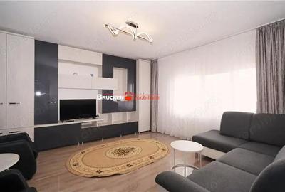 APARTAMENT CU O CAMERA TRANSFORMAT | MAGHERU