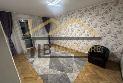 Apartament de 2 camere, 54mp , Zona Poli 2 Apartament de 2 camere, 54mp , Zona Poli 2 - 10