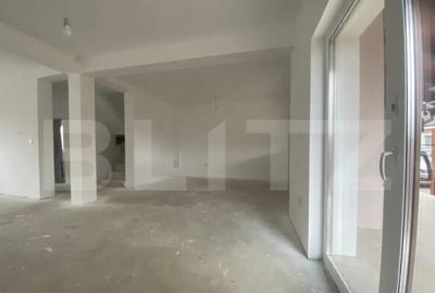 Casă cu 4 camere în Moșnița Veche - 6